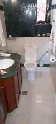 20221101_121841.jpg